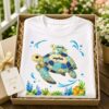 Take Me To The Pumpkin Patch Personalized Shirt
